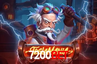Fundamentos Matemáticos - Teoria dos Jogos e Probabilidade