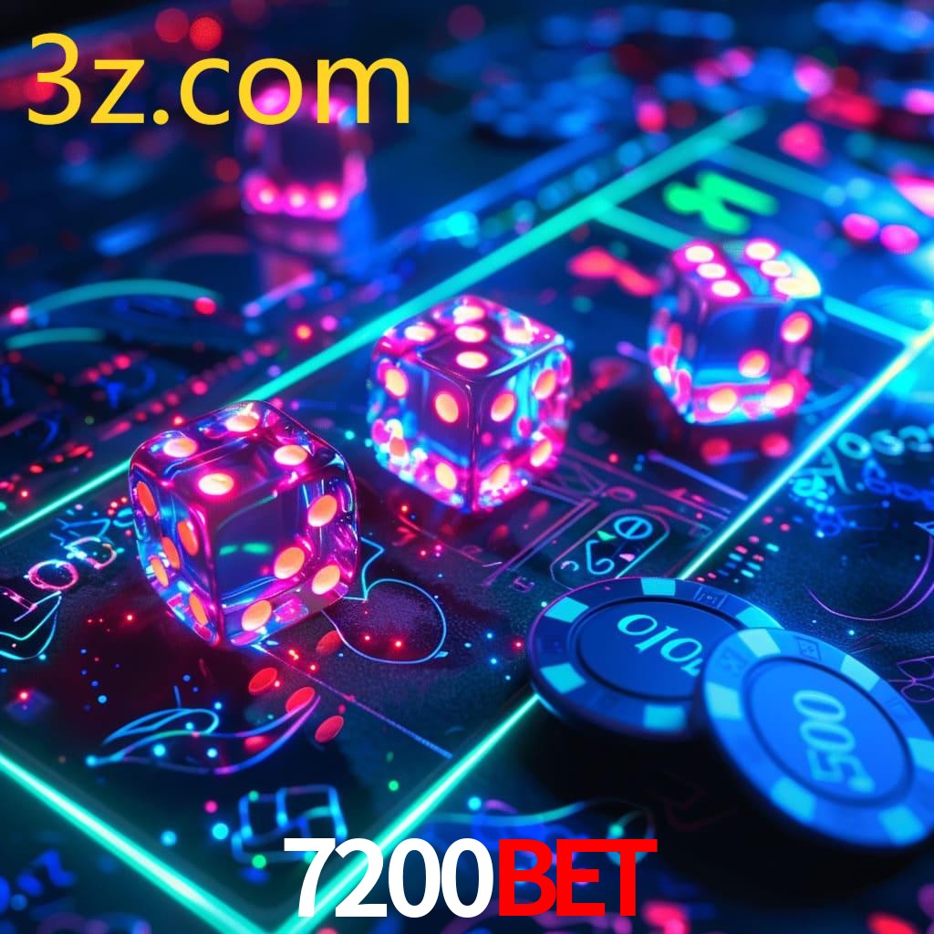 Apostas Futebol ao Vivo 7200BET.COM