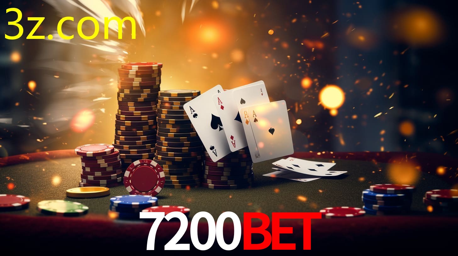 Verificação de Conta 7200BET.COM