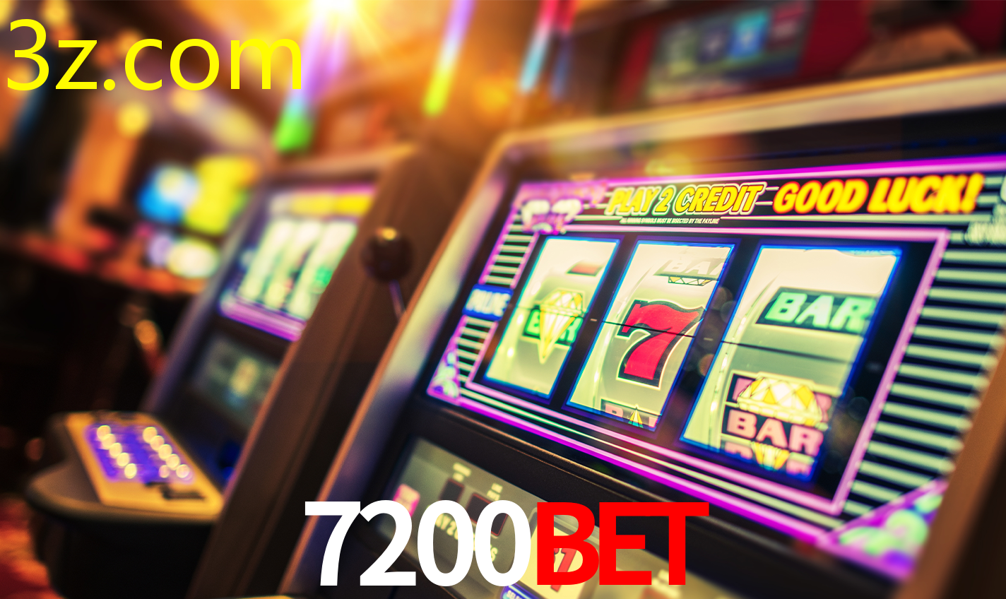 Aviator na Cassino 7200BET.COM