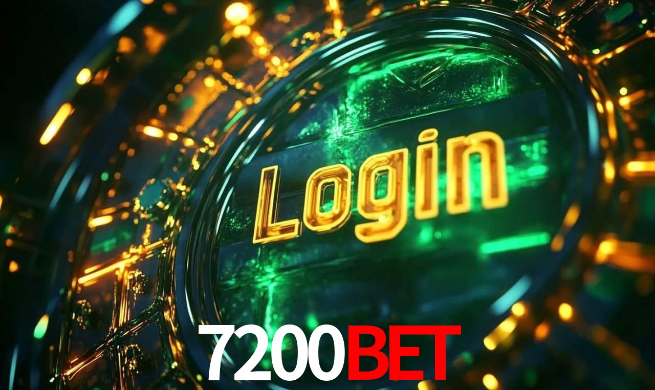 APK Android 7200bet