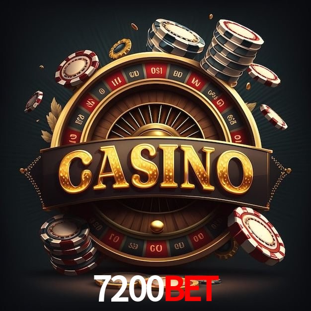 App mobile 7200bet