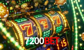 Baccarat ao vivo